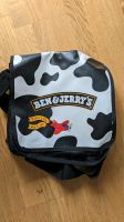 Ben & Jerry's Tasche Bayern - Kissing Vorschau