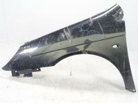 Citroen C5 DC DE Kotflügel Fender Wing vorne links 2001-2008 Bochum - Bochum-Nord Vorschau