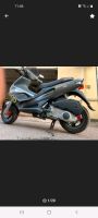 Top gilera runner  vx 125cc Bayern - Höhenberg i. T. Vorschau