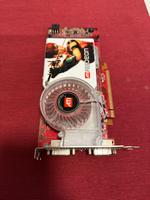 SAPPHIRE RADEON X1800XT 512MB DDR3 SDRAM PCI-E GRAFIKKARTE Bad Doberan - Landkreis - Neubukow Vorschau
