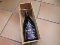 Menger-Krug Pinot Brut deutscher Sekt 1,5L Magnumflasche Köln - Heimersdorf Vorschau