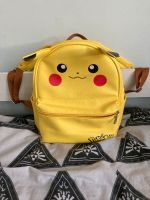 Pokémon Rucksack Sachsen-Anhalt - Stendal Vorschau