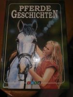 Buch Pferde Geschichten Pferdegeschichten Tosa Verlag Hessen - Bad Camberg Vorschau