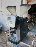 Schaerer Coffee Vito bgl WMF Presto 7.364 Bezüge Modell 2015 Sachsen-Anhalt - Magdeburg Vorschau