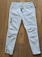 MOS MOSH Hose in Gr. 26, bzw. S Bayern - Miesbach Vorschau