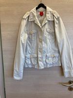 Blazer Esprit Gr.XXL Baden-Württemberg - Bräunlingen Vorschau