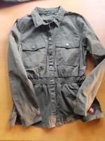 Jacke - only - Größe 38 Bayern - Bad Kissingen Vorschau