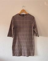 Kleid s.Oliver Bayern - Cham Vorschau