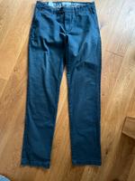Brax Hose Gr.35/36 , Top! Hessen - Karben Vorschau