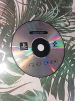 Silent Hil PS1 playstion 1 Dortmund - Brackel Vorschau