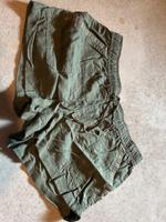 Shorts Roxy aus NZ Nordrhein-Westfalen - Siegen Vorschau
