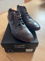 Bugatti Herrenschuh Niedersachsen - Göttingen Vorschau