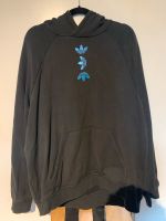 Adidas Hoodie - L Nordrhein-Westfalen - Hiddenhausen Vorschau