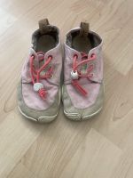 Wildlinge Schuhe Barfußschuhe 26 Hanami Berlin - Neukölln Vorschau