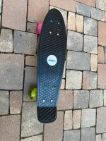 Skateboard Top Baden-Württemberg - Pforzheim Vorschau