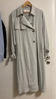 Trenchcoat/ outdoor Mantel größe 44 Nürnberg (Mittelfr) - Nordstadt Vorschau