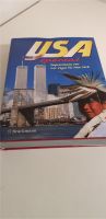 Buch USA spezial Impressionen von Las Vegas bis New York Rheinland-Pfalz - Udenheim Vorschau