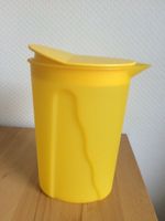 Tupperware Kühlschrank-Kanne 1 Liter NEU Bayern - Höchberg Vorschau