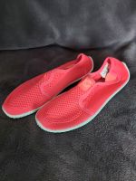 Badeschuhe Gr. 34/35 Nordrhein-Westfalen - Gladbeck Vorschau