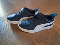 Puma Kinder Sportschuhe/ Sneakers Hessen - Bad Soden-Salmünster Vorschau