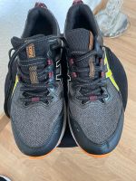 Asics Ortholite gr 43,5 West - Griesheim Vorschau