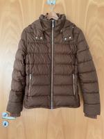 Marc O‘Polo Daunenjacke Winterjacke Damen Gr. 34 cognacfarben Bayern - Deggendorf Vorschau