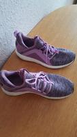 Puma Schuhe Bayern - Erlabrunn Vorschau