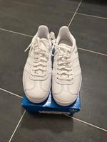 Original Adidas Gazella Schuhe neu mit Karton Niedersachsen - Salzgitter Vorschau