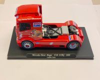 FLY 08500 Mercedes Benz FIA ETRC 2000 - Slot 1:32 Baden-Württemberg - Backnang Vorschau