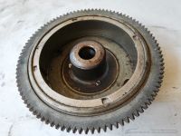 A1731M113 Yamaha 8CM ArtNr. 6G1-85550-A0 Schwungmasse, flywheel Brandenburg - Schorfheide Vorschau