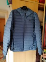 Jacke Adidas Bayern - Arnbruck Vorschau