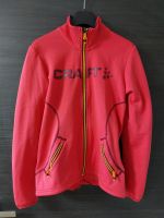 Funktionstrainingsjacke Damen (von Craft) Gr. M Sachsen - Grüna (Sachsen) Vorschau