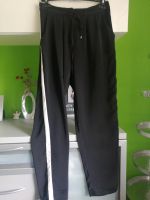 Hose /Sommer Hose schw. Gr. 38 Incl Versand Bayern - Deggendorf Vorschau