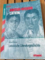 Abitur-Wissen Latein Stark-Verlag Hessen - Kiedrich Vorschau