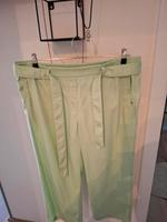 Marccain Hose Neu Baden-Württemberg - Salach Vorschau
