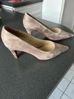 Pumps, Peter Kaiser, High Heels Niedersachsen - Hameln Vorschau