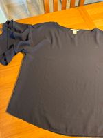 Top/Bluse 38 H&M Bielefeld - Milse Vorschau