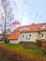 Insel Poel - Kaltenhof - Ferienhaus - DHH - 500 m zum Strand Nordwestmecklenburg - Landkreis - Poel Vorschau