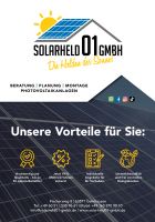 10 kwp Huawei Solaranlage Photovoltaikanlage Hessen - Gelnhausen Vorschau