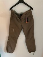 Icepeak Outdoorhose Brandenburg - Golßen Vorschau