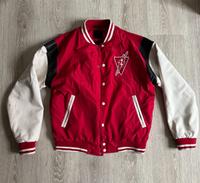 C&A College Jacke Niedersachsen - Neustadt am Rübenberge Vorschau