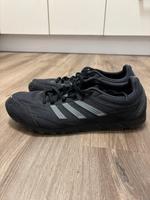 adidas Originals Sneaker ADIZERO PR Niedersachsen - Lilienthal Vorschau