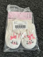 Baby Shous, Hase, Hausschuhe NEU Schuhe Babyschuhe Kr. München - Riemerling Vorschau