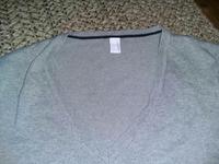 ❤Pullover,Strick,,top, Gr.46,S.Oliver,❤ Saarland - Homburg Vorschau