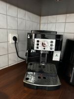 De longhi Kaffeemaschine Kaffeevollautomaten Stuttgart - Untertürkheim Vorschau