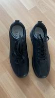 S.K.L Herren Sneaker Gr. 44 neu!! Kiel - Mettenhof Vorschau