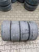 4 Sommerreifen 225/40 R18 92Y Michelin Primacy 4 Bayern - Speichersdorf Vorschau