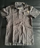 3 Shirts - G-Star Scotch&Soda - L Nordrhein-Westfalen - Pulheim Vorschau