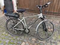 E -Bike Giant Hessen - Brechen Vorschau