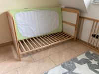 2x Kleinkinderbett, Babybett, Kinderbett Nordrhein-Westfalen - Neuss Vorschau